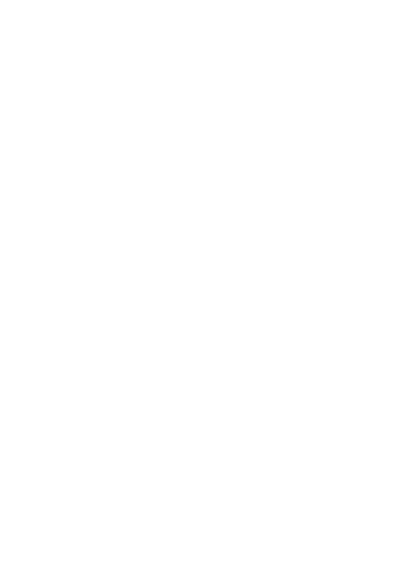 Retail Online Group